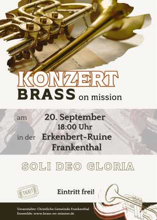 web-flyer-bom-version-2